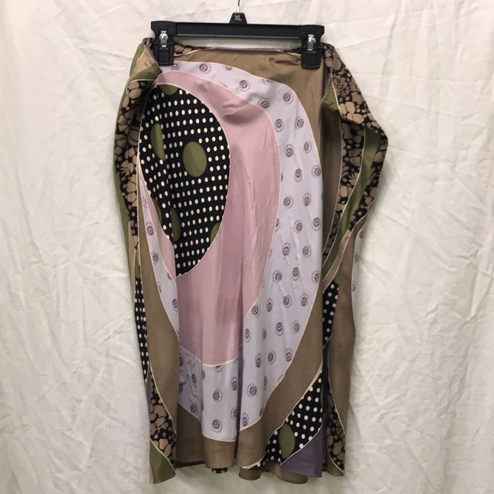 LAUNDRY Skirt